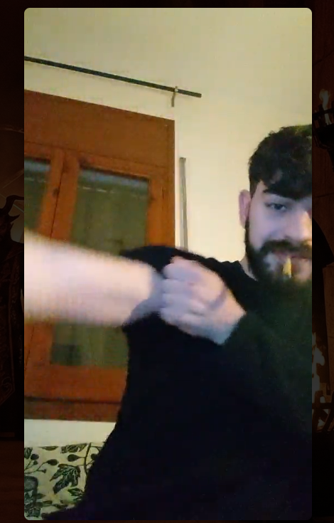 Captura de pantalla 2026-02-19 000905.png